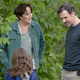 Channel Zero: Candle Cove image: Syfy